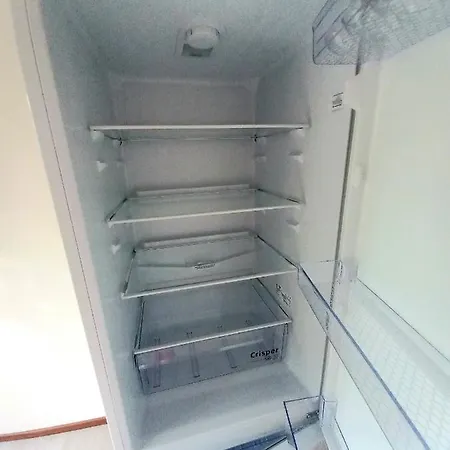 Kocanda Appartement