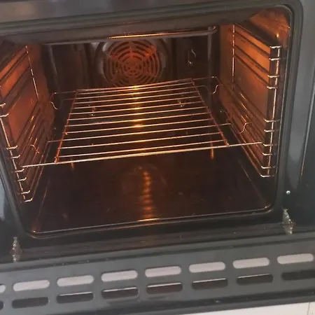 Appartement Kocanda