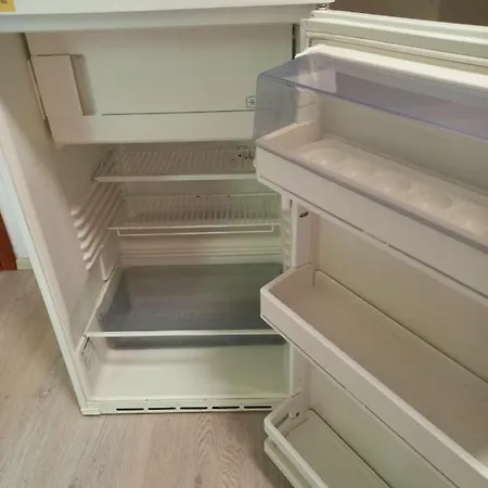 Kocanda Appartement