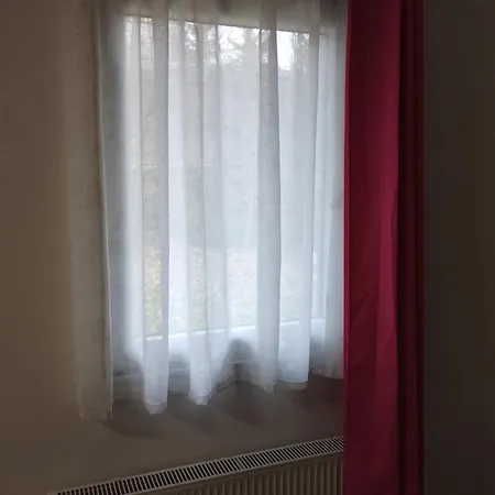 Apartament Kocanda