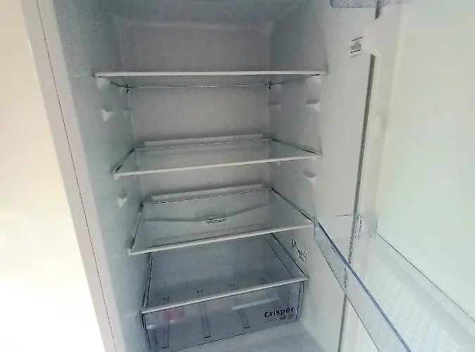 Kocanda Apartmán