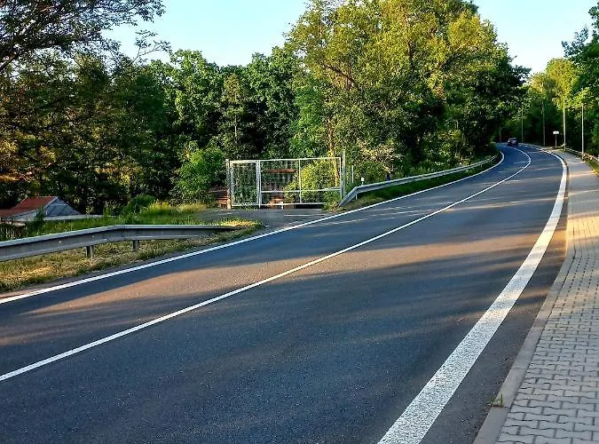 Kocanda *
