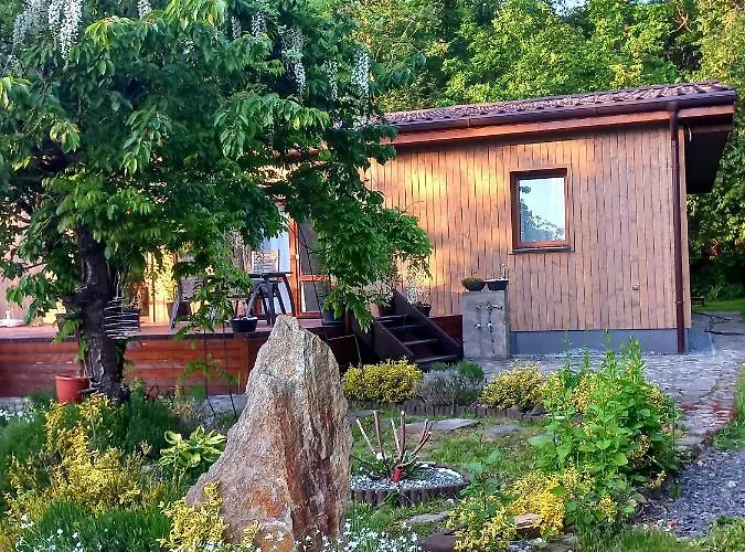 Kocanda *
